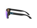 Oakley Holbrook Sonnenbrille 9102 F5
