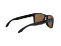 Oakley Holbrook Sonnenbrille 9102 F5