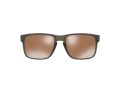 Oakley Holbrook Sonnenbrille 9102 G6