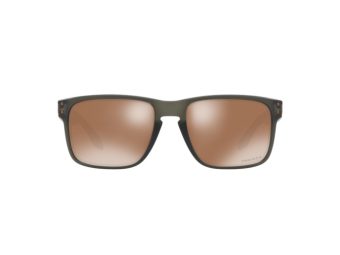 Oakley Holbrook Sonnenbrille 9102 G6