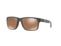 Oakley Holbrook Sonnenbrille 9102 G6