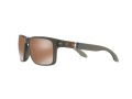Oakley Holbrook Sonnenbrille 9102 G6