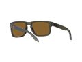 Oakley Holbrook Sonnenbrille 9102 G6