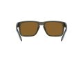 Oakley Holbrook Sonnenbrille 9102 G6