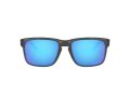Oakley Holbrook Sonnenbrille 9102 G7