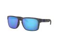 Oakley Holbrook Sonnenbrille 9102 G7