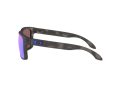 Oakley Holbrook Sonnenbrille 9102 G7