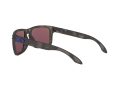 Oakley Holbrook Sonnenbrille 9102 G7