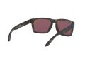 Oakley Holbrook Sonnenbrille 9102 G7