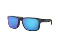 Oakley Holbrook Sonnenbrille 9102 H0