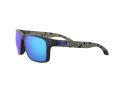 Oakley Holbrook Sonnenbrille 9102 H0
