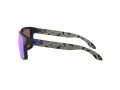 Oakley Holbrook Sonnenbrille 9102 H0