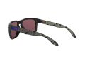 Oakley Holbrook Sonnenbrille 9102 H0