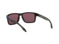 Oakley Holbrook Sonnenbrille 9102 H0
