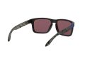 Oakley Holbrook Sonnenbrille 9102 H0