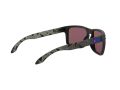 Oakley Holbrook Sonnenbrille 9102 H0