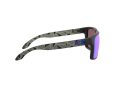 Oakley Holbrook Sonnenbrille 9102 H0