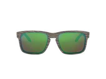 Oakley Holbrook Sonnenbrille 9102 J8