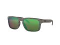 Oakley Holbrook Sonnenbrille 9102 J8