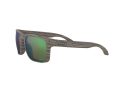Oakley Holbrook Sonnenbrille 9102 J8