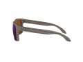 Oakley Holbrook Sonnenbrille 9102 J8