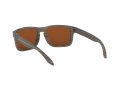 Oakley Holbrook Sonnenbrille 9102 J8
