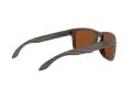 Oakley Holbrook Sonnenbrille 9102 J8