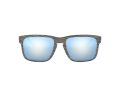 Oakley Holbrook Sonnenbrille 9102 J9