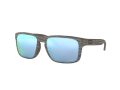 Oakley Holbrook Sonnenbrille 9102 J9