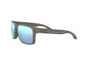 Oakley Holbrook Sonnenbrille 9102 J9