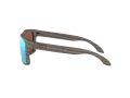 Oakley Holbrook Sonnenbrille 9102 J9
