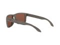 Oakley Holbrook Sonnenbrille 9102 J9