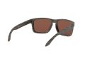 Oakley Holbrook Sonnenbrille 9102 J9