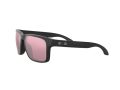 Oakley Holbrook Sonnenbrille 9102 K0