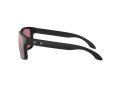 Oakley Holbrook Sonnenbrille 9102 K0
