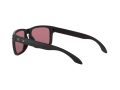 Oakley Holbrook Sonnenbrille 9102 K0