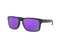 Oakley Holbrook Sonnenbrille 9102 K6