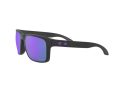 Oakley Holbrook Sonnenbrille 9102 K6