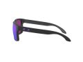 Oakley Holbrook Sonnenbrille 9102 K6