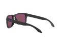Oakley Holbrook Sonnenbrille 9102 K6