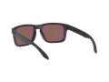 Oakley Holbrook Sonnenbrille 9102 K6