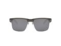 Oakley Holbrook Sonnenbrille 9102 O2