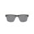 Oakley Holbrook Sonnenbrille 9102 O2