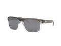 Oakley Holbrook Sonnenbrille 9102 O2