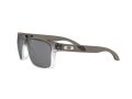 Oakley Holbrook Sonnenbrille 9102 O2