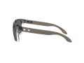 Oakley Holbrook Sonnenbrille 9102 O2