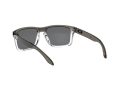 Oakley Holbrook Sonnenbrille 9102 O2