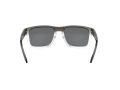 Oakley Holbrook Sonnenbrille 9102 O2