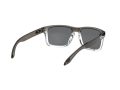 Oakley Holbrook Sonnenbrille 9102 O2