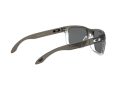 Oakley Holbrook Sonnenbrille 9102 O2